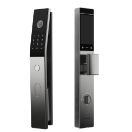 AKUVOX AK-SL60 Access Controller