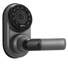 ZKTECO ZK-ML200DD Electromagnetic Lock