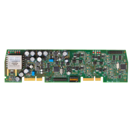 HOCHIKI K758 Security Device