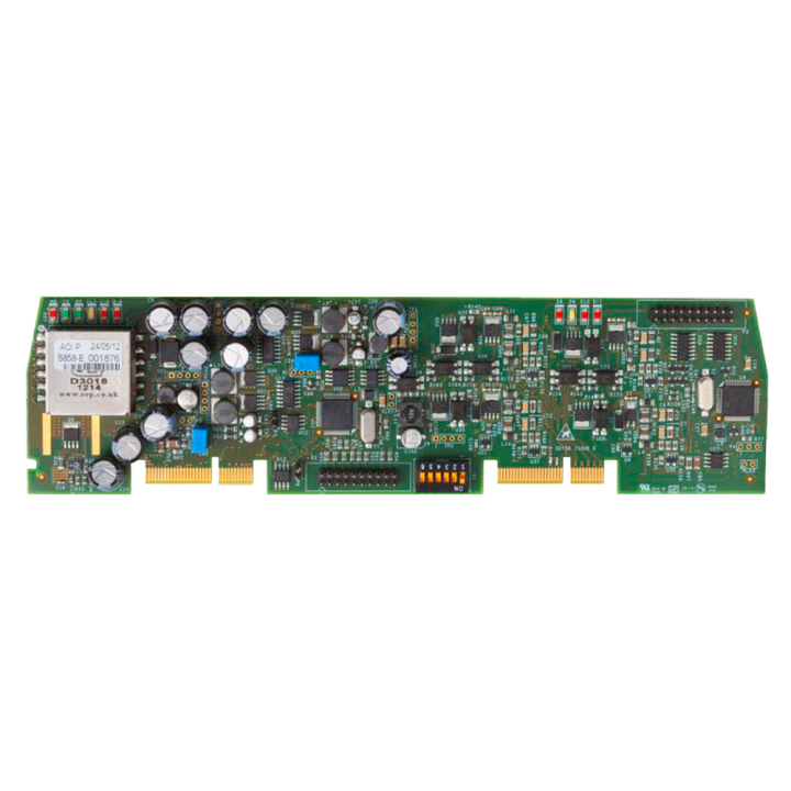 HOCHIKI K758 Security Device