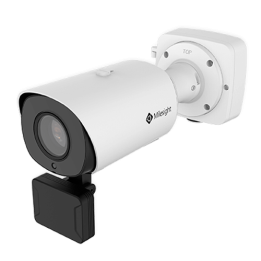 MILESIGHT MS-C2866-X4TLVPC IP Camera