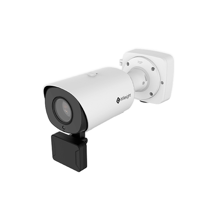MILESIGHT MS-C2866-X4TLVPC IP Camera