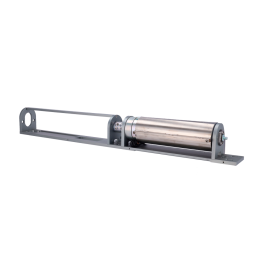 TURBOO TS-SP804-MECHANISM Spare Mechanism for Turnstiles