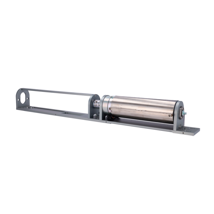 TURBOO TS-SP804-MECHANISM Spare Mechanism for Turnstiles