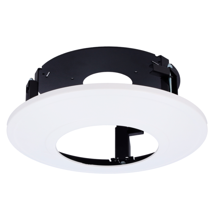 MILESIGHT MS-A78 Accessory (White)