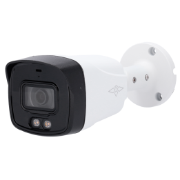 X-SECURITY XS-B201A-2E-DL 2MP PTZ IP Camera with Dual Illumination, IP67