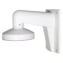 HIKVISION DS-1273ZJ130TRL NVR / DVR