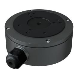 SAFIRE SMART SF-JBOX-0301-GREY NVR Recorder