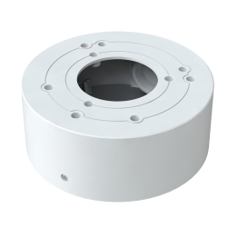 SAFIRE SMART SF-JBOX-0104 NVR