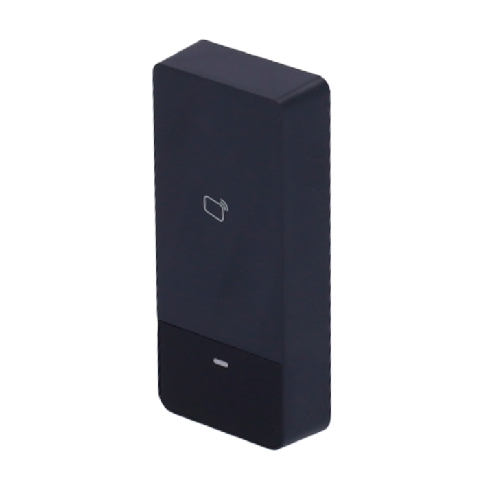 X-SECURITY XS-AC1200RE-EM Proximity Reader RS-485 RFID IP66