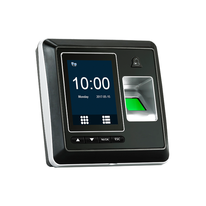 HYSOON HY-AC010 Security Control Panel