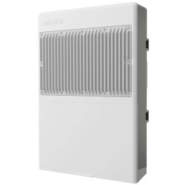 Mikrotik RTB-CRS318-16P-2S+OUT netPower 16P Przełącznik zewnętrzny z PoE i czujnikiem temperatury