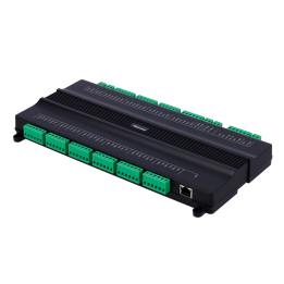 AKUVOX AK-EC33P RFID Card