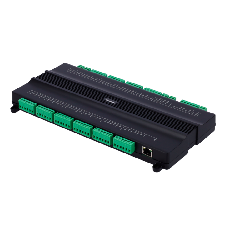 AKUVOX AK-EC33P RFID Card