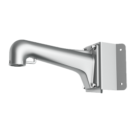 Hikvision DS-1603ZJ-Corner-P Corner Mount Bracket