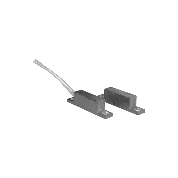FDP A-R2 Outdoor Door/Window Sensor