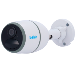Reolink RL-GO-SERIES-G330 IP Camera