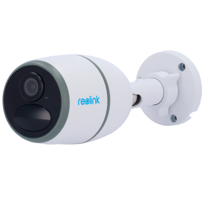 Reolink RL-GO-SERIES-G330 IP Camera