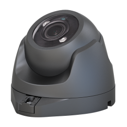 MARCA BLANCA XSC-IPT821AHG-5E 5MP IP66 PoE Dome Camera with Wi-Fi and ONVIF