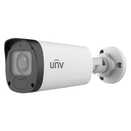 UNIVIEW EASY UV-IPC2324LB-ADZK-G 4MP Wi-Fi Bullet IP Camera with IR 50m, IP67