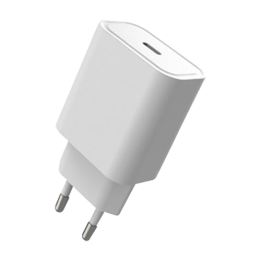 HIKSEMI HS-EHUB-S01 Temperature & Humidity Sensor