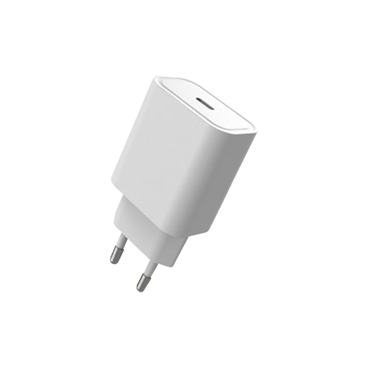HIKSEMI HS-EHUB-S01 Temperature & Humidity Sensor