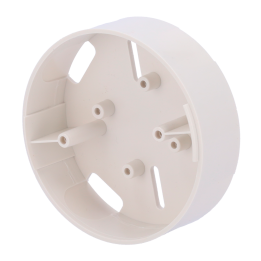 JADE BIRD JBE-2161 Security Device