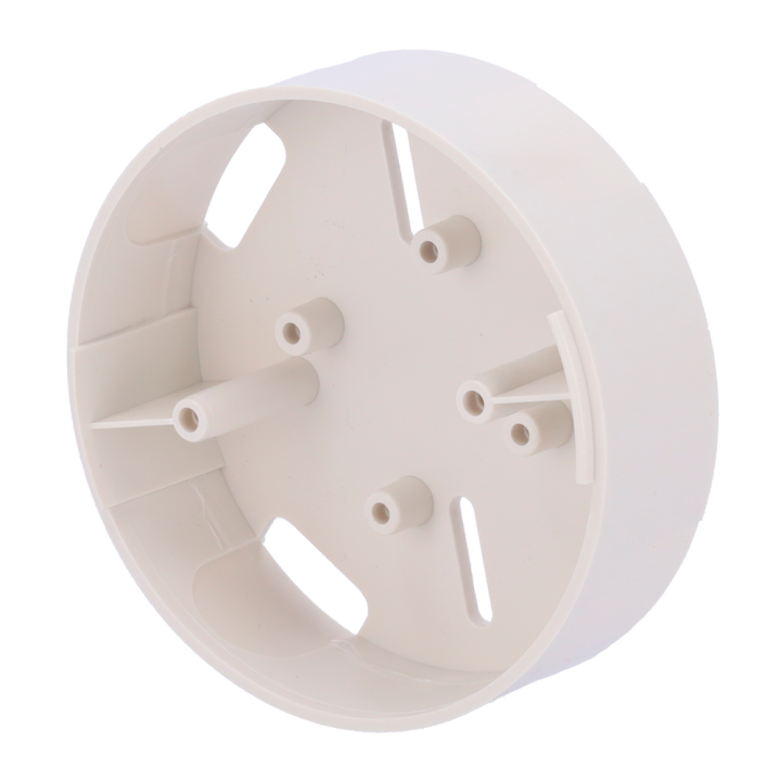 JADE BIRD JBE-2161 Security Device