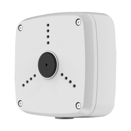 DAHUA PFA122 NVR / DVR