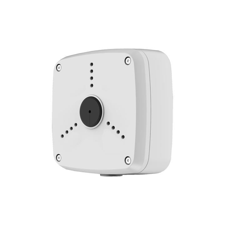 DAHUA PFA122 NVR / DVR