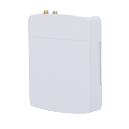X-SECURITY XS-IPMCBOX-5 Smart Relay Module Wi-Fi PoE