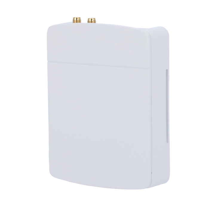 X-SECURITY XS-IPMCBOX-5 Smart Relay Module Wi-Fi PoE
