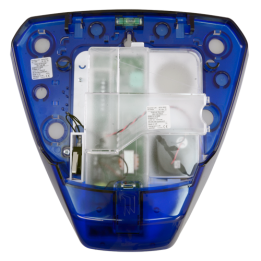 PYRONIX DELTABELL-E Wired Door & Window Contact