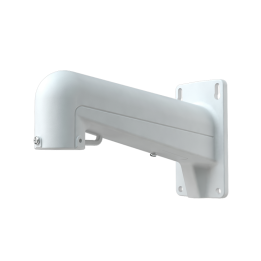 SAFIRE SMART SF-WALLBRACKET-0308 NVR / DVR