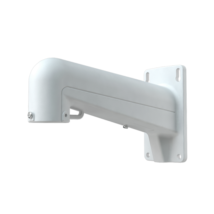 SAFIRE SMART SF-WALLBRACKET-0308 NVR / DVR
