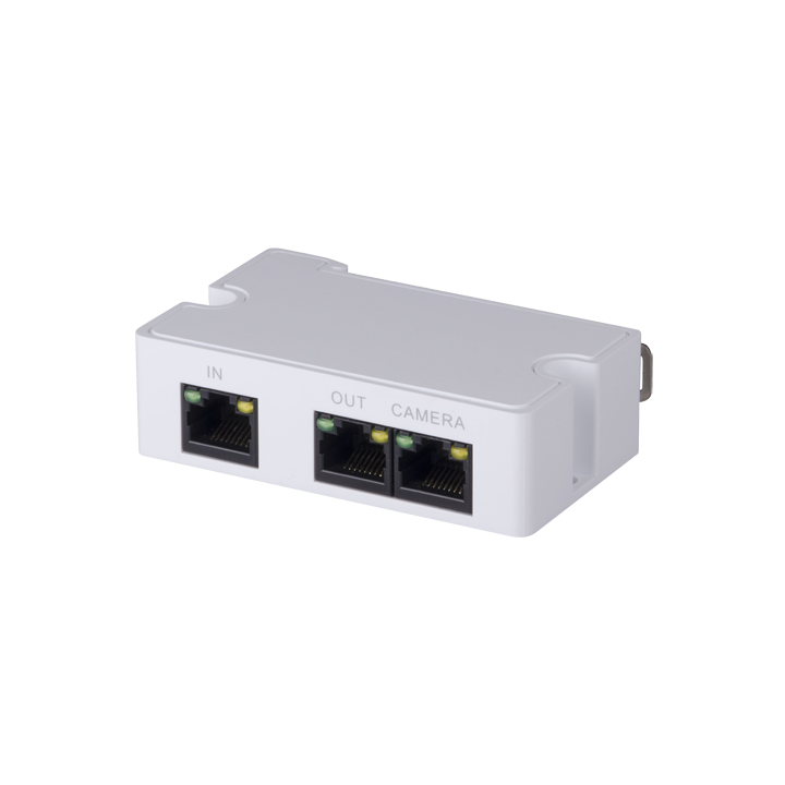 DAHUA PFT1300 PoE Power Adapter