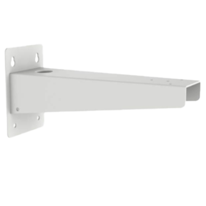 DS-1701ZJ/HWB Hikvision NVR/DVR Wall Mount Bracket