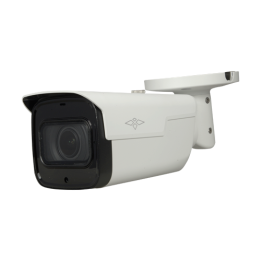 XS-B830ZSWA-5U4N1 X-SECURITY 5MP PTZ IP Camera with IP67, 80m IR, 2.7-13.5mm Lens