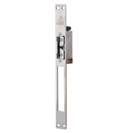 DORCAS DR-99NF-305-TOP/YMX Electromagnetic Lock 12V/24V