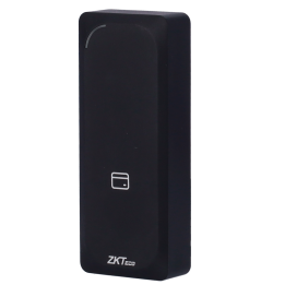 ZKTECO ZK-ER-KR901-ZK Proximity Reader