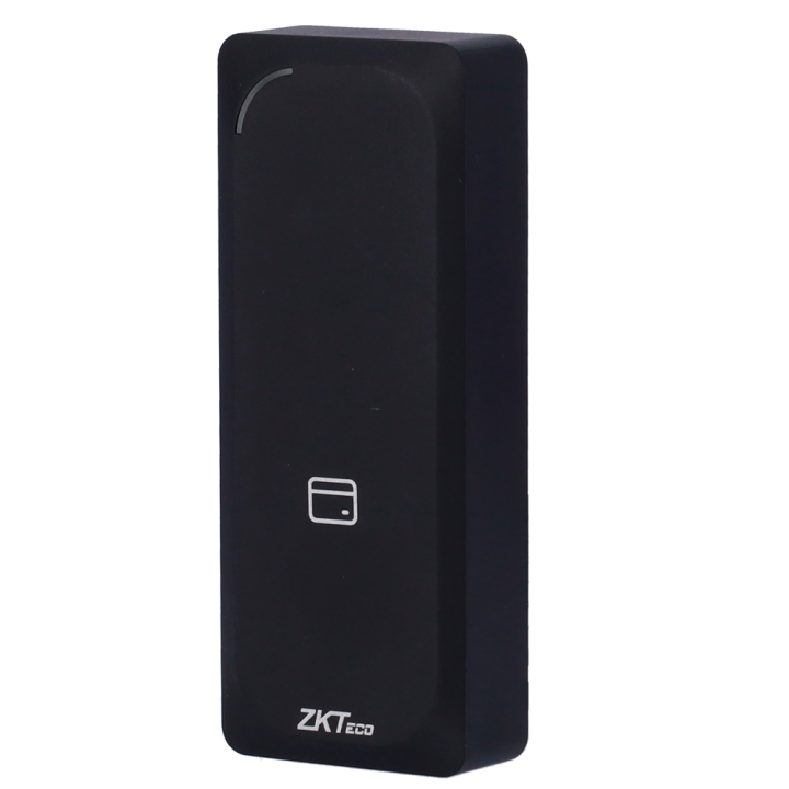 ZKTECO ZK-ER-KR901-ZK Proximity Reader