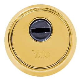 YALE Escutcheon M5-G