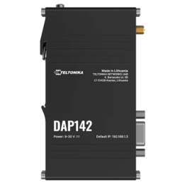 TELTONIKA TK-DAP142 Wireless Access Point
