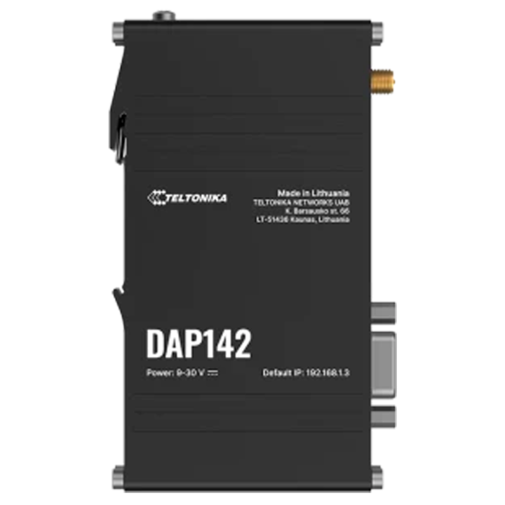 TELTONIKA TK-DAP142 Wireless Access Point