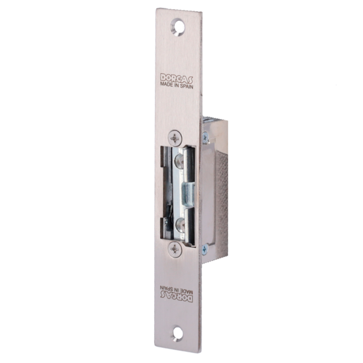 DORCAS DR-99NDF-TOP/YSX Electromagnetic Lock 12V/24V