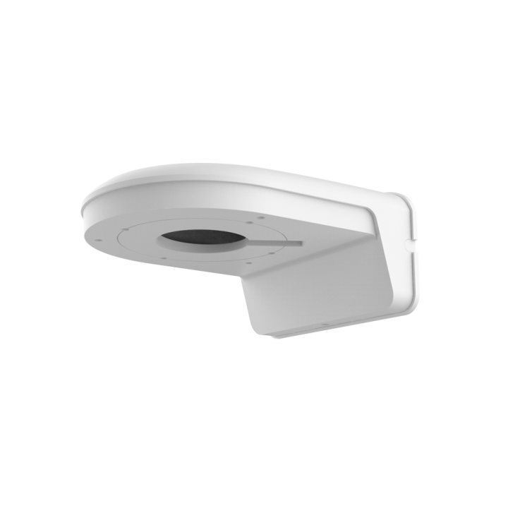 SAFIRE SMART SF-WALLBRACKET-0204 NVR / DVR