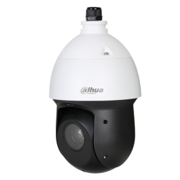 DAHUA SD49225I-HC PTZ IP-камера 2MP 25x зум PoE