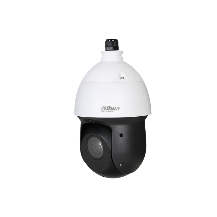 DAHUA SD49225I-HC PTZ IP-камера 2MP 25x зум PoE
