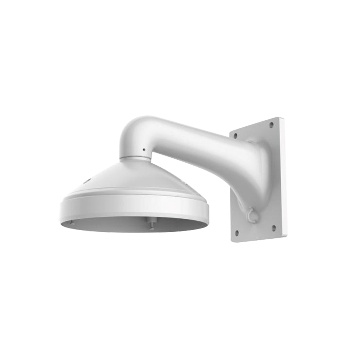 HIKVISION DS-1605ZJ NVR / DVR