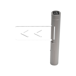TURBOO TS-SB505-600 Proximity Reader